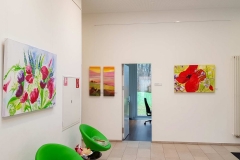 chris-galerie-querbeet-ausstellung-0519-1